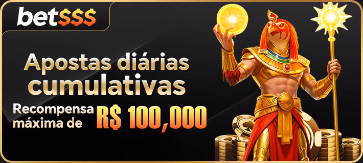 Promoção Relâmpago - Rodadas Grátis